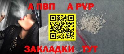 шишки Канаш