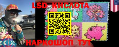 бошки Камышлов