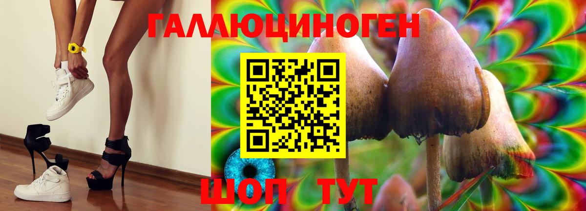Псилоцибиновые грибы Magic Shrooms  Вход с VPN  Туймазы  Галлюциногенные грибы ЛСД 